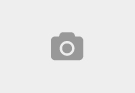 What online slot user interface features improve the gaming experience?