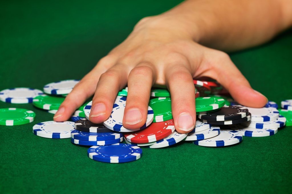How to choose the best casino online