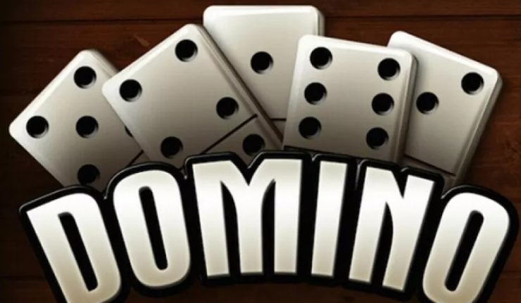 Make everything Easy With Bandar Poker Online - Domino Qq