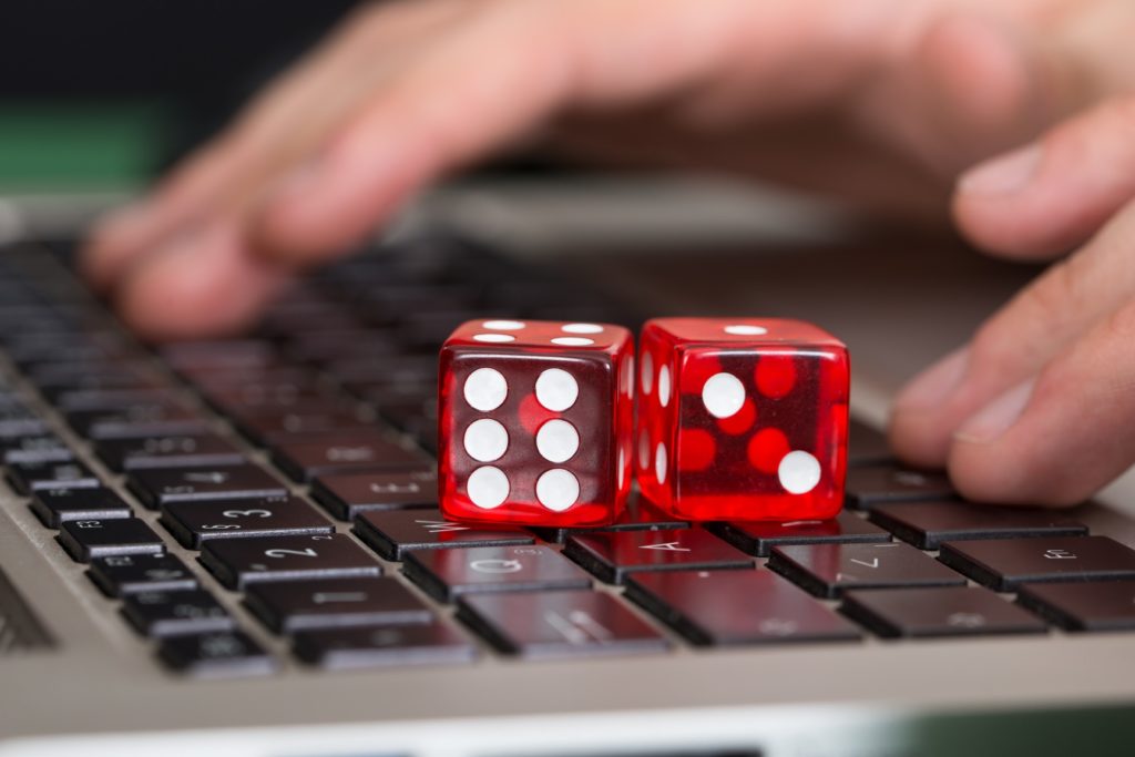 4 Factors to Take into Consideration an Online Sportsbook