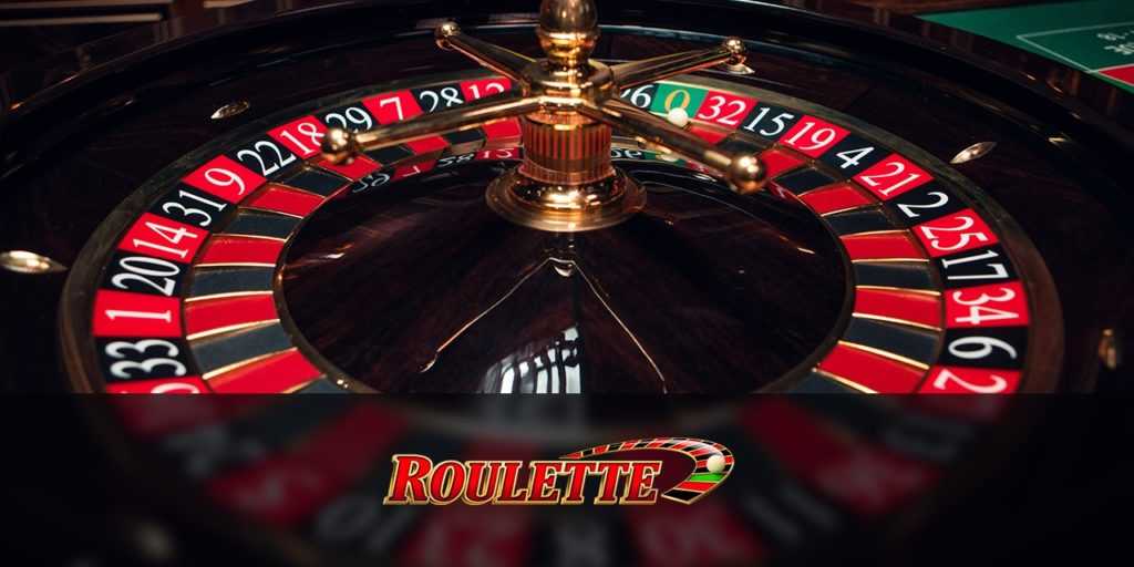 The Roulette charm