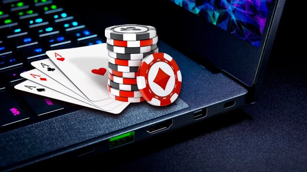 Improved Instructions for Online Game Playing