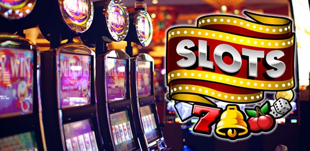 The Biggest Slot Machine Wins in History - Poker Nach Hilfe