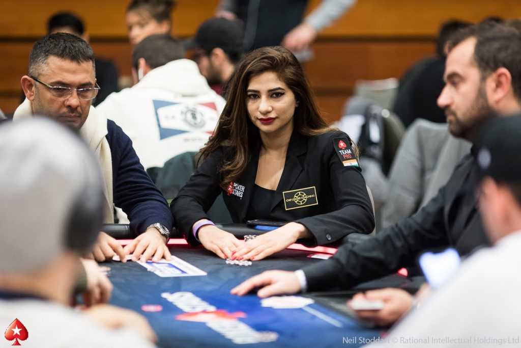 How To Play Slot Idnplay?