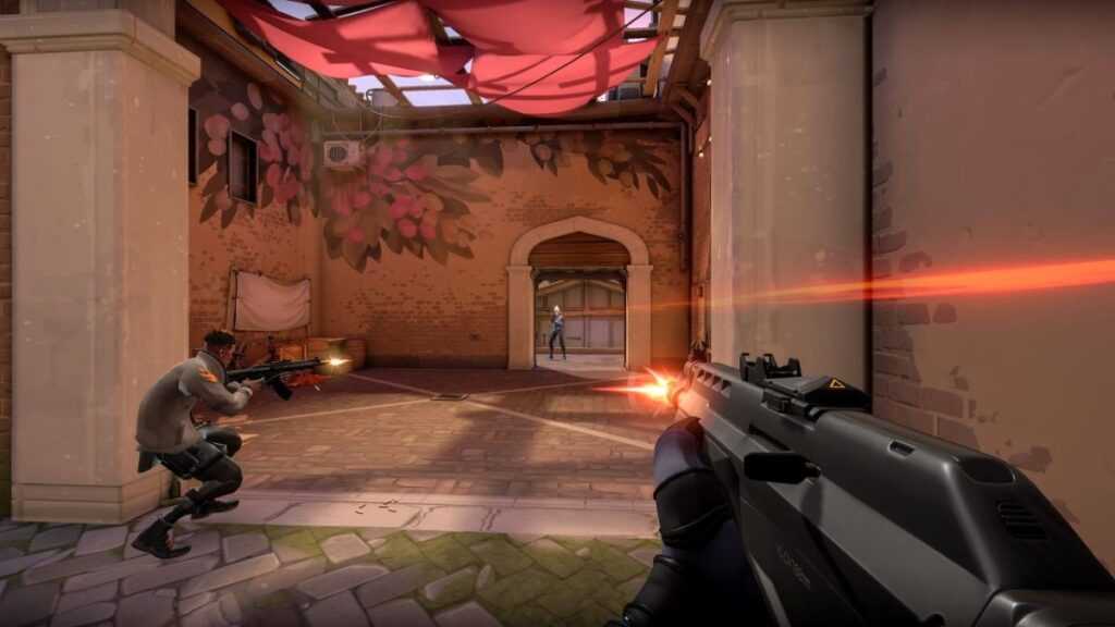PVP Games – What Are They and Why Are They So Popular?