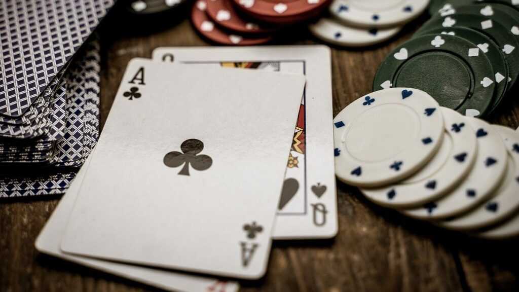 Things to know before choosing a casino