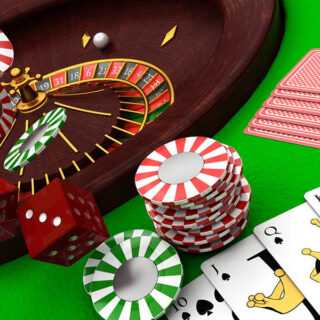 How to win big with the online lottery