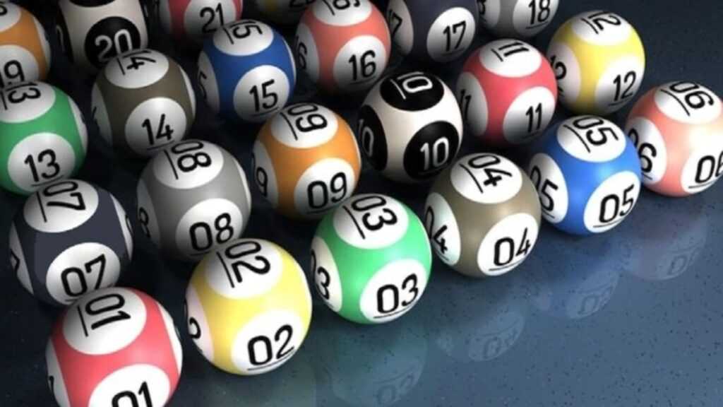 Payment methods for playing the online lottery Payment methods for playing the online lottery