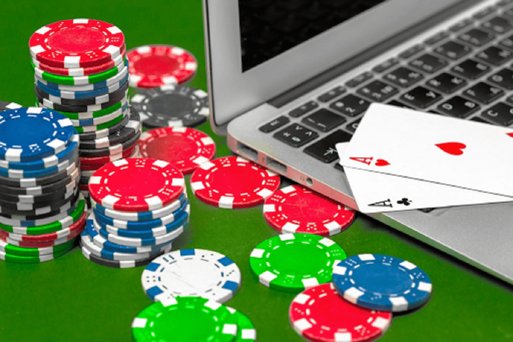 Secrets to trigger jackpots, pick bonuses, and free spins in slots