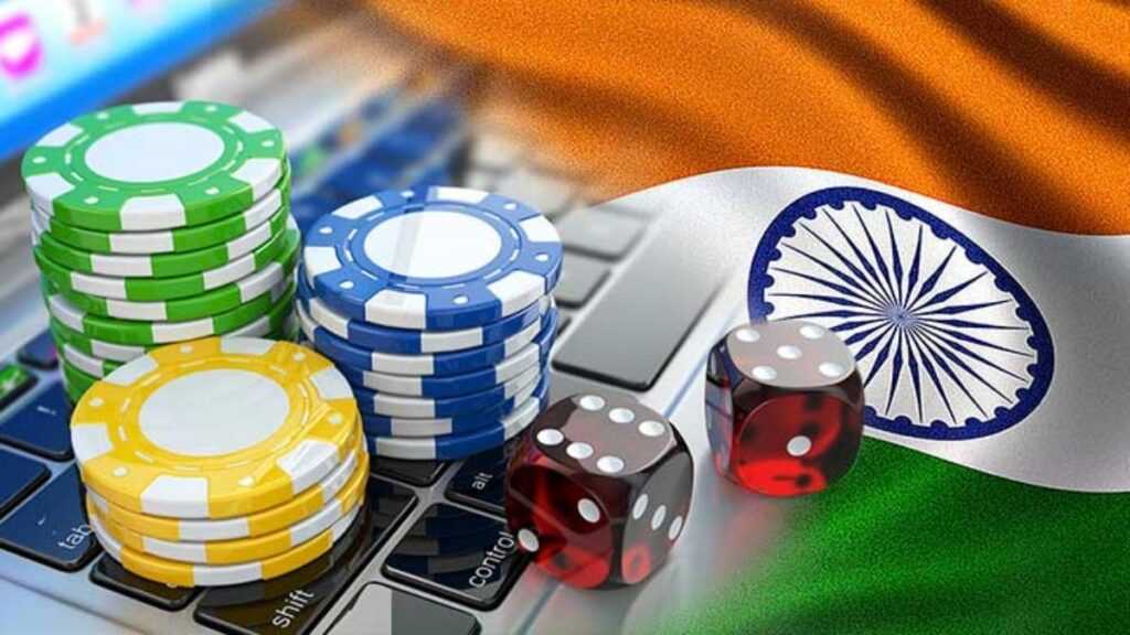 How E-Wallets Have Revolutionized Online Gambling?