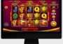 Slot Universe