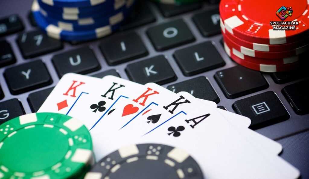 Considering the Value of Real Payouts in Online Baccarat Ensures Authenticity
