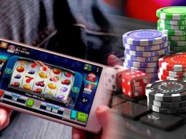 Online Betting Platforms in the Philippines