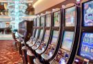 online slot