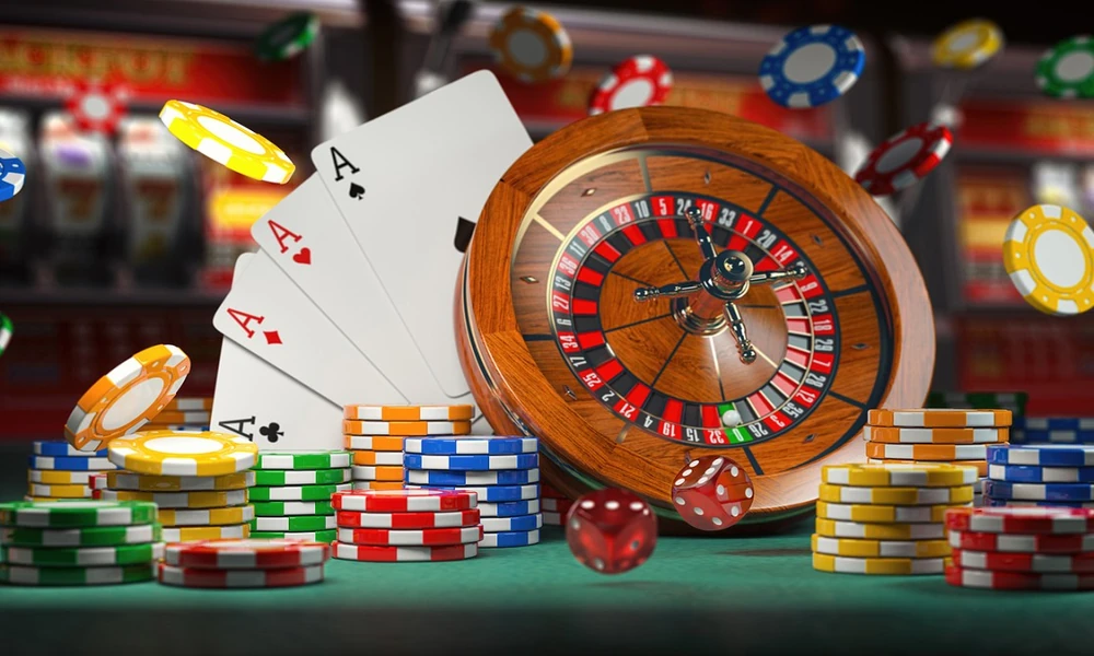 Explore Trusted Free Spin Deals for Better Online Gaming Entertainment Experiences