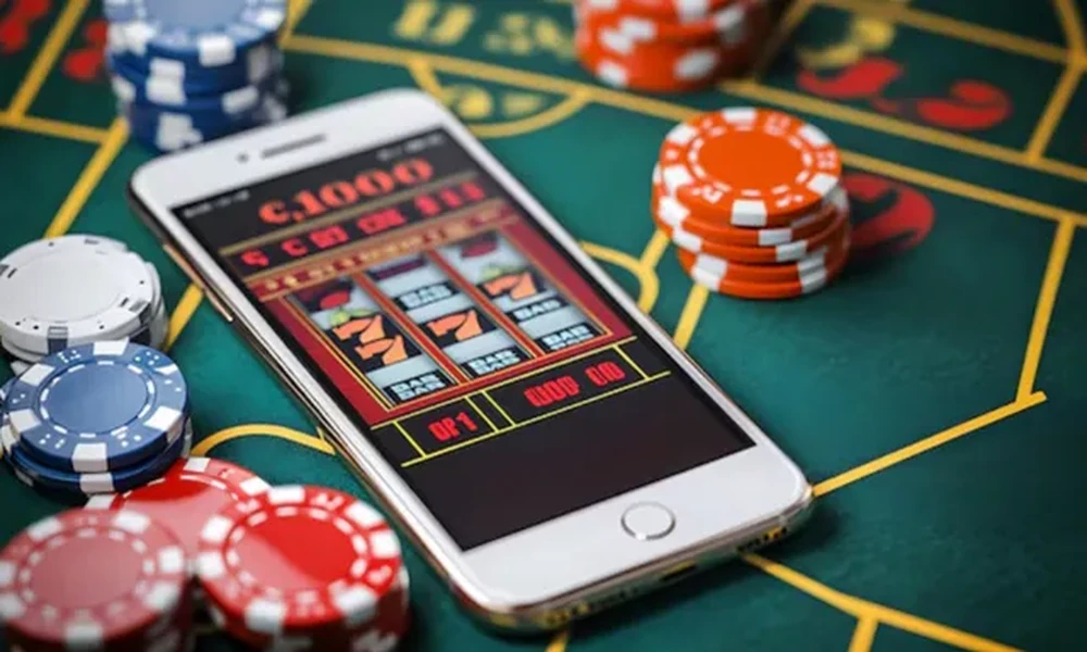 Why Casino Preferences Vary Across Australian Players