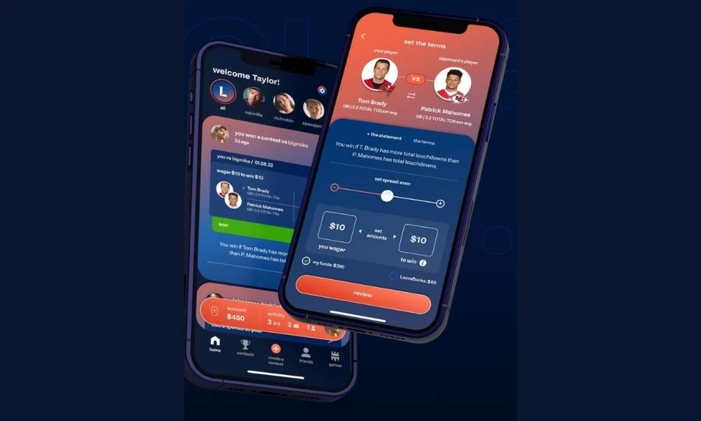 Losing Track Of Promotions? Slot Daily Rewards Keep Progress Organized