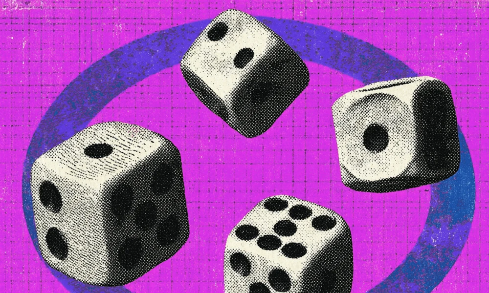 Should players check hash function types on crypto roulette sites?